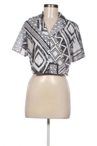 Dámska košeľa  Unbranded, Veľkosť M, Farba Viacfarebná, Cena  23,81 €
