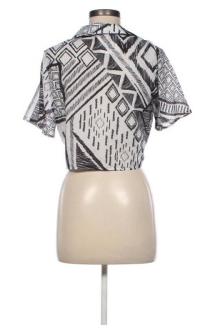 Dámska košeľa  Unbranded, Veľkosť M, Farba Viacfarebná, Cena  23,81 €