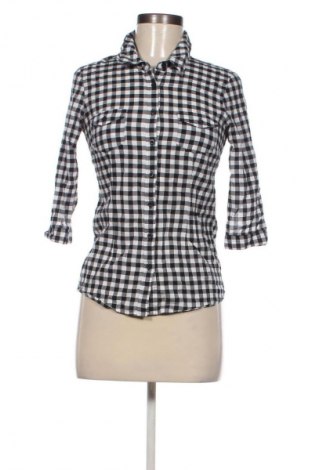 Dámska košeľa  Unbranded, Veľkosť M, Farba Viacfarebná, Cena  5,12 €