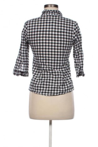 Dámska košeľa  Unbranded, Veľkosť M, Farba Viacfarebná, Cena  5,12 €