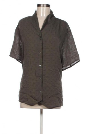 Dámská košile  Unbranded, Velikost 3XL, Barva Vícebarevné, Cena  229,00 Kč