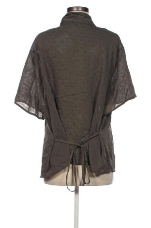 Dámská košile  Unbranded, Velikost 3XL, Barva Vícebarevné, Cena  229,00 Kč