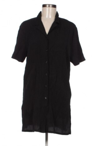 Dámská košile  Unbranded, Velikost XL, Barva Černá, Cena  259,00 Kč