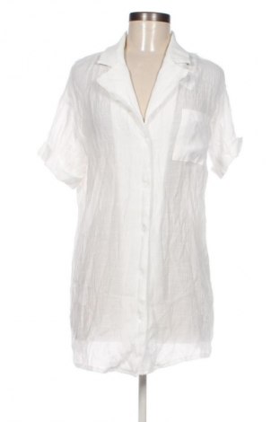 Dámská košile  Unbranded, Velikost S, Barva Bílá, Cena  219,00 Kč