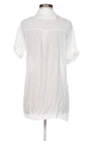 Dámská košile  Unbranded, Velikost S, Barva Bílá, Cena  219,00 Kč