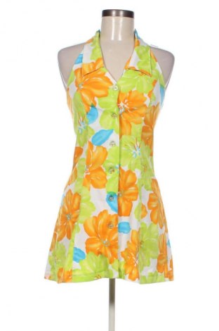 Dámska košeľa  Unbranded, Veľkosť XL, Farba Viacfarebná, Cena  10,95 €