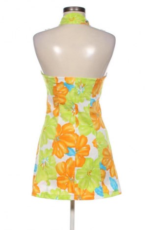 Dámska košeľa  Unbranded, Veľkosť XL, Farba Viacfarebná, Cena  10,95 €