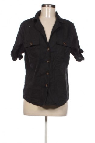 Dámská košile  Unbranded, Velikost M, Barva Černá, Cena  259,00 Kč