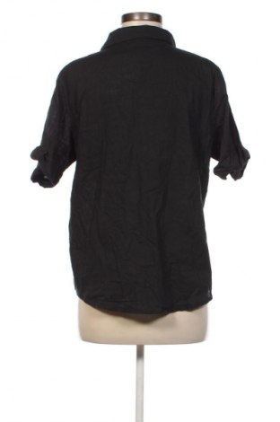 Dámská košile  Unbranded, Velikost M, Barva Černá, Cena  259,00 Kč
