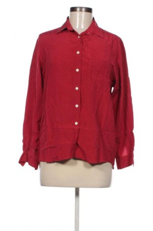 Női ing Unbranded, Méret L, Szín Sokszínű, Ár 1 549 Ft