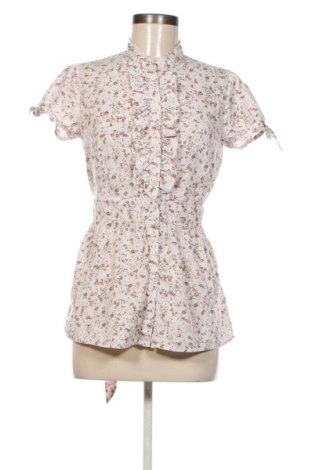 Dámská košile  Unbranded, Velikost M, Barva Vícebarevné, Cena  259,00 Kč