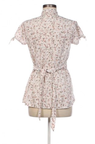 Dámská košile  Unbranded, Velikost M, Barva Vícebarevné, Cena  259,00 Kč