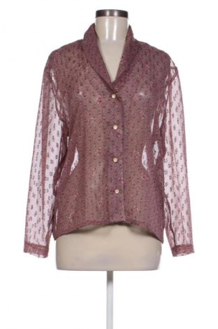 Női ing Unbranded, Méret M, Szín Sokszínű, Ár 1 419 Ft