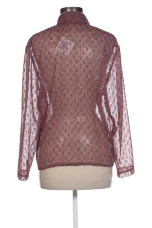 Női ing Unbranded, Méret M, Szín Sokszínű, Ár 1 419 Ft