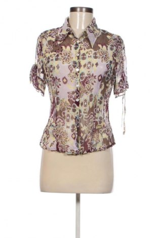 Dámská košile  Unbranded, Velikost S, Barva Vícebarevné, Cena  219,00 Kč