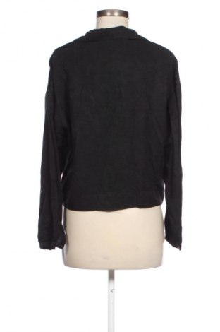 Női ing Unbranded, Méret M, Szín Fekete, Ár 669 Ft