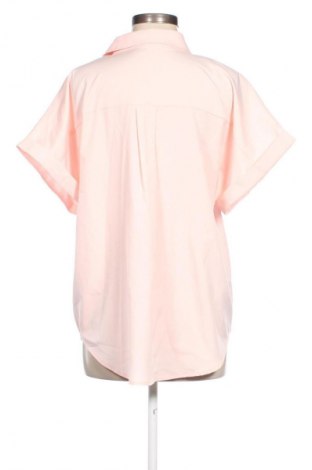 Dámská košile  Unbranded, Velikost L, Barva Růžová, Cena  269,00 Kč