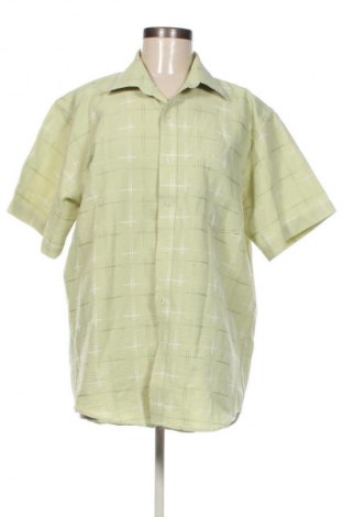 Női ing Unbranded, Méret M, Szín Sokszínű, Ár 1 369 Ft