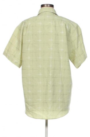 Női ing Unbranded, Méret M, Szín Sokszínű, Ár 1 369 Ft