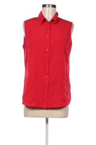 Dámská košile  Unbranded, Velikost M, Barva Červená, Cena  259,00 Kč