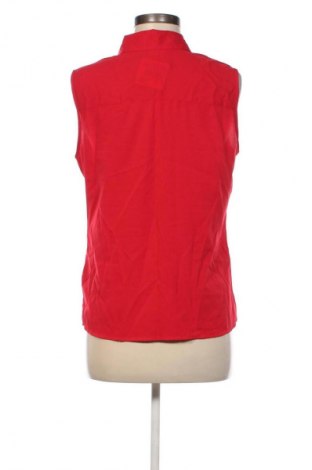 Dámská košile  Unbranded, Velikost M, Barva Červená, Cena  259,00 Kč