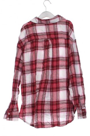 Dámská košile  Unbranded, Velikost XS, Barva Vícebarevné, Cena  49,00 Kč