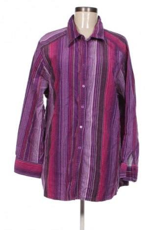 Dámská košile  Unbranded, Velikost XXL, Barva Vícebarevné, Cena  419,00 Kč