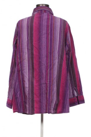 Dámská košile  Unbranded, Velikost XXL, Barva Vícebarevné, Cena  419,00 Kč