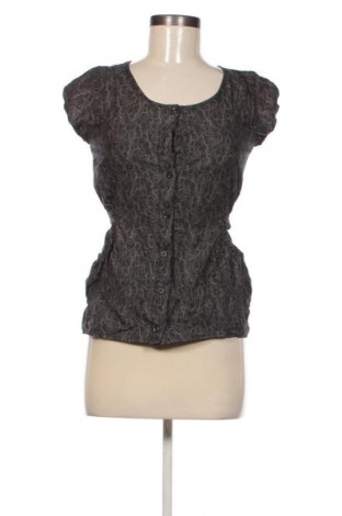 Dámská košile  Unbranded, Velikost M, Barva Vícebarevné, Cena  259,00 Kč