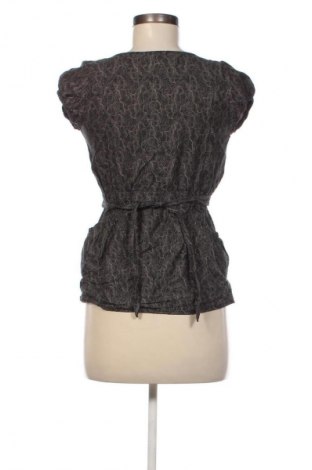 Dámská košile  Unbranded, Velikost M, Barva Vícebarevné, Cena  259,00 Kč