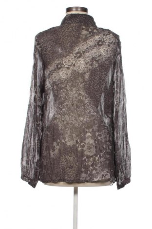 Dámská košile  Unbranded, Velikost L, Barva Vícebarevné, Cena  161,00 Kč