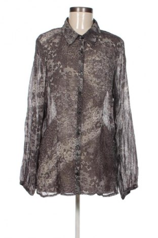 Dámská košile  Unbranded, Velikost L, Barva Vícebarevné, Cena  161,00 Kč