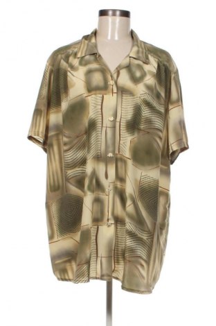 Dámská košile  Unbranded, Velikost L, Barva Vícebarevné, Cena  259,00 Kč