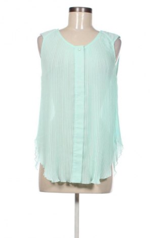 Dámská košile  Unbranded, Velikost M, Barva Modrá, Cena  259,00 Kč