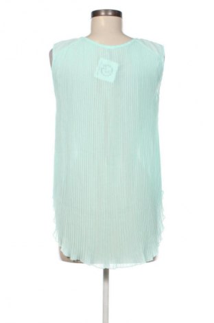 Dámská košile  Unbranded, Velikost M, Barva Modrá, Cena  259,00 Kč