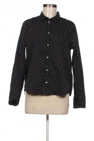 Dámská košile  Unbranded, Velikost L, Barva Vícebarevné, Cena  120,00 Kč