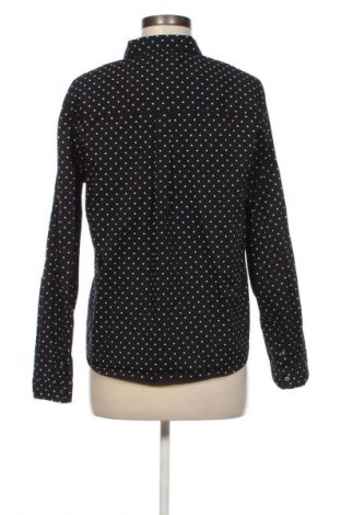 Dámská košile  Unbranded, Velikost L, Barva Vícebarevné, Cena  120,00 Kč