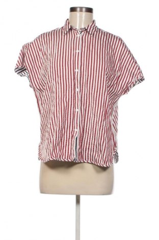 Dámská košile  Unbranded, Velikost XL, Barva Vícebarevné, Cena  259,00 Kč