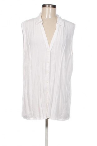 Dámská košile  Unbranded, Velikost M, Barva Bílá, Cena  259,00 Kč