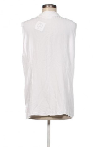 Dámská košile  Unbranded, Velikost M, Barva Bílá, Cena  259,00 Kč