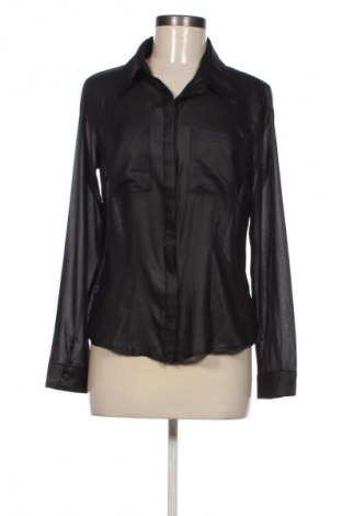 Dámská košile  Unbranded, Velikost M, Barva Černá, Cena  136,00 Kč