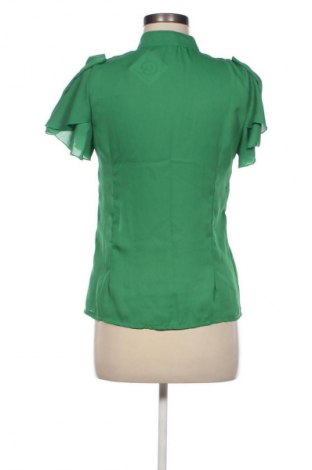 Dámská košile  Unbranded, Velikost M, Barva Zelená, Cena  136,00 Kč
