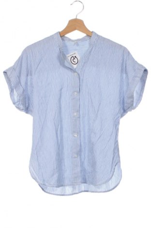 Dámská košile  Unbranded, Velikost XS, Barva Vícebarevné, Cena  149,00 Kč