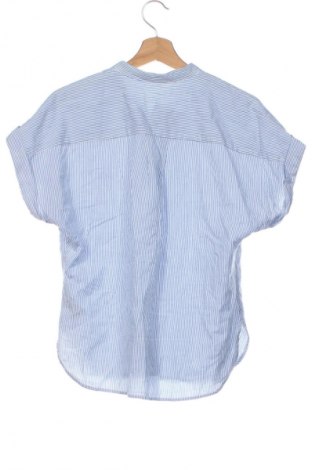 Dámská košile  Unbranded, Velikost XS, Barva Vícebarevné, Cena  149,00 Kč