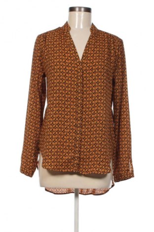 Dámská košile  Unbranded, Velikost M, Barva Vícebarevné, Cena  89,00 Kč