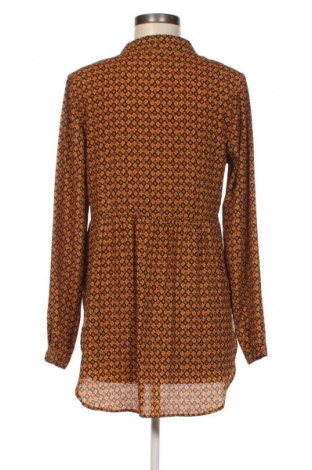 Dámská košile  Unbranded, Velikost M, Barva Vícebarevné, Cena  89,00 Kč