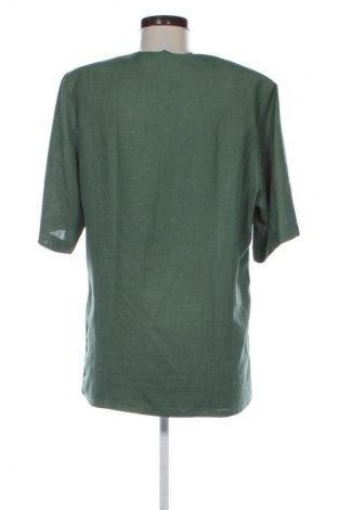 Dámská košile  Unbranded, Velikost M, Barva Zelená, Cena  259,00 Kč