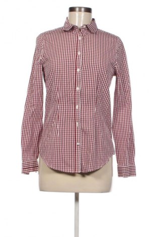 Dámská košile  Unbranded, Velikost M, Barva Vícebarevné, Cena  89,00 Kč