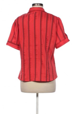 Dámská košile  Unbranded, Velikost XL, Barva Vícebarevné, Cena  99,00 Kč