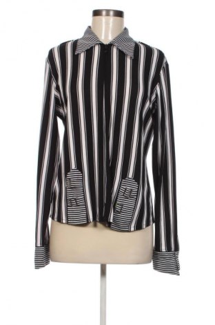 Dámská košile  Unbranded, Velikost L, Barva Vícebarevné, Cena  109,00 Kč